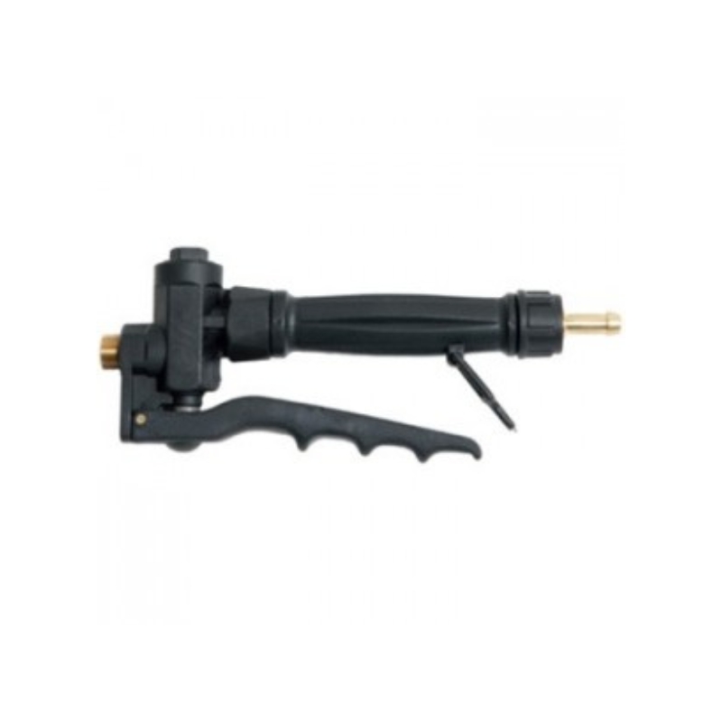 Llave Lanza M.94 R.15 para Lanza Acero