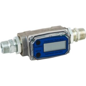 CONTADOR DIGITAL BIODIESEL1"