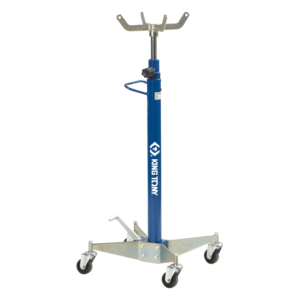 Gato de foso hidráulico para 300 Kg