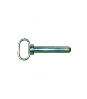 BULON, 12x46 mm