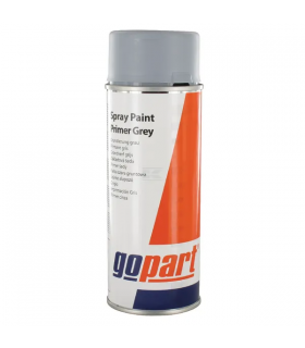 Imprimacion gris 400 ml