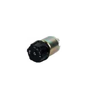 Llave de luces John Deere
