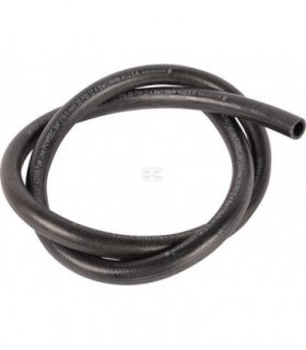 Manguera de 2 mtr para John Deere serie 3000 y 1000