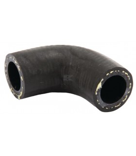 Manguera de radiador para tractor John Deere 1030
