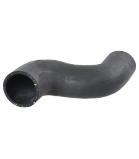 Manguera de radiador para tractor John Deere serie 5000