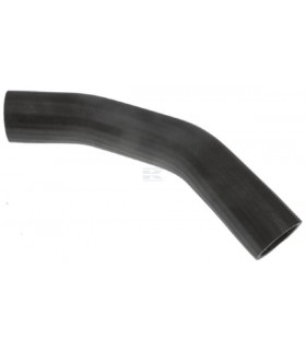 Manguera de radiador para tractor John Deere serie 5000