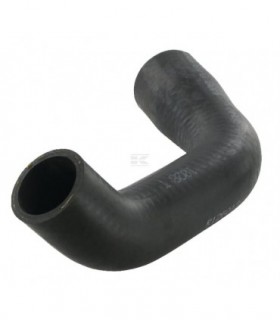 Manguera de radiador para tractor John Deere serie 5000
