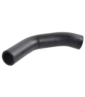Manguera de radiador para tractor John Deere serie 5000