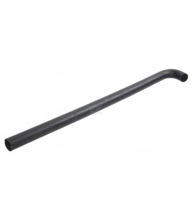 Manguera de radiador para tractor John Deere serie 6000