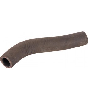 Manguito para John Deere serie 1000 2000 30 40 4000 50
