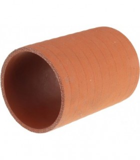 Manguito para John Deere serie 5000 y 6000