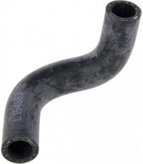Manguito para John Deere