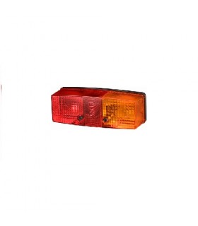 PILOTO DE LAND ROVER 2SD003184041