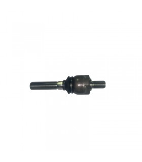 Rótula Axial