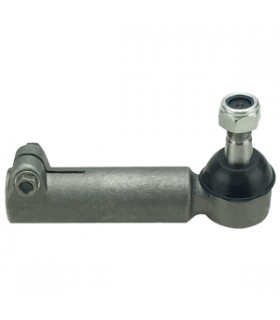 ROTULA DE DIRECCION JOHN DEERE.REF:497-7