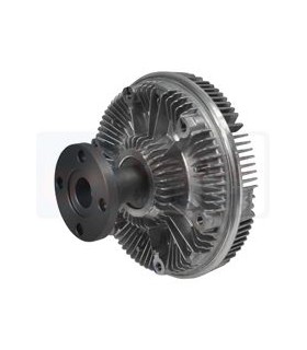 VISCOSO JOHN DEERE S/6020,6215,6415.REF:AL155873