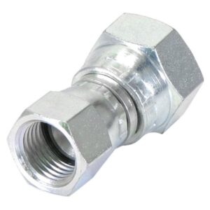 Enchufe bola hembra 3/8 BSP