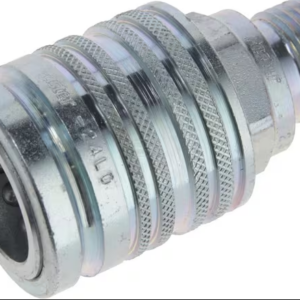 Enchufe bola hembra 3/4 BSP