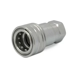 Enchufe bola hembra 1/2 BSP
