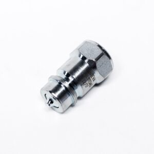 Enchufe punzón macho 3/4 BSP