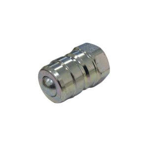 Enchufe bola macho 3/4 BSP